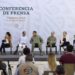 Extensión del programa de regularización de vehículos usados de procedencia extranjera hasta el final del sexenio