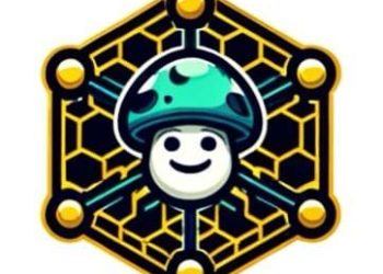 Mushcoin: Una Memecoin mexicana que llega al mercado financiero internacional.