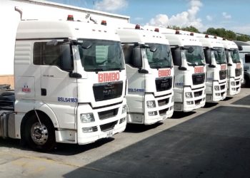 ANPACT reporta crecimiento sostenido en ventas, producción y exportación de vehículos pesados durante Febrero de 2024