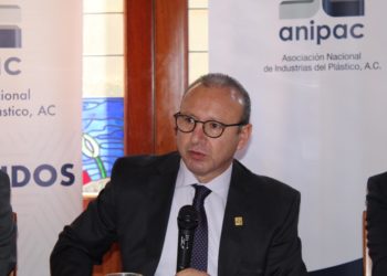 Encuesta revela que el 70% de los mexicanos están dispuestos a pagar más por envases sustentables