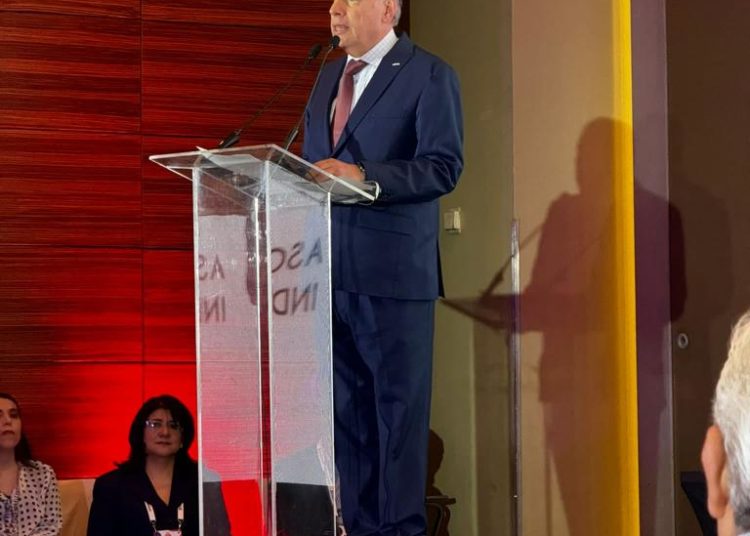 AIEJA impulsa la industria del juego con apuesta como catalizador turístico de México