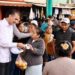 Luis Armando Melgar encabeza las encuestas para el Senado por Chiapas