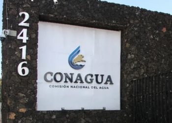 Denuncian requisitos excesivos en proceso de compra de servicios de aseo en Conagua