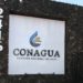 Denuncian requisitos excesivos en proceso de compra de servicios de aseo en Conagua