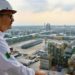 PEMEX logra el mayor nivel de refinación en más de 7 años