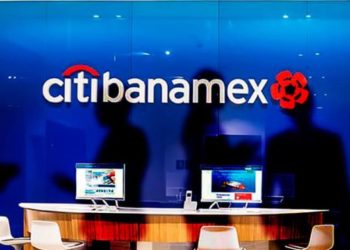 Citibanamex proyecta voto de castigo y posible alternancia en Morelos