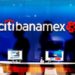 Citibanamex proyecta voto de castigo y posible alternancia en Morelos