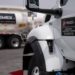 Ventas de Gas LP de PEMEX experimentan un alza del 22% en febrero