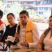 PAN, PRI, PRD Y RSP exigen al Congreso no dar licencia a Cuauhtémoc Blanco