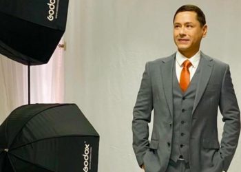 Cancela INE dos candidaturas al Senado de Movimiento Ciudadano