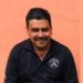 Asesinan a Javier Miranda González, tesorero municipal de Senguio, Michoacán