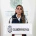 Crisis en Guerrero: renuncian el secretario de Gobierno y de Seguridad; remueven a la fiscal
