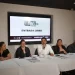 Anuncian Feria del Libro en Neza 2024 ‘Los libros tienen la palabra’ del 10 al 14 de abril