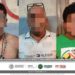 Cae “El Diablito”, presunto asesino de “El Tiburón”, quien golpeó a un joven en un Subway