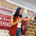 Asesinan a Gisela Gaytán, candidata de Morena a la alcaldía de Celaya
