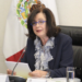 Ecuador declara a la Embajadora de México, Raquel Serur Smeke, “persona non grata”, tras dichos de AMLO