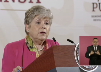 Pide México expulsar a Ecuador de ONU hasta que se disculpe