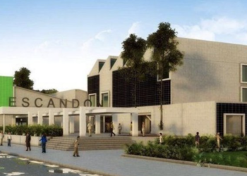 Investigan irregularidades en gestión de Víctor Hugo Romo en la Miguel Hidalgo