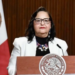 Jueces y magistrados respaldan a ministra Norma Piña por investigación a Zaldívar