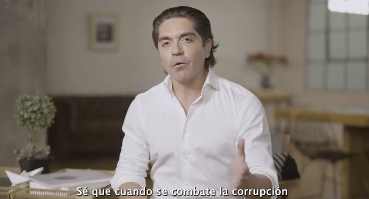 Arrecia conflicto en Morena de Coahuila; Guadiana denuncia a su compañero de fórmula