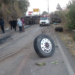 Volcadura de autobús en carretera Capulín-Chalma deja 14 muertos y 31 lesionados