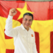 Secuestran a candidato del PT, Rey David Gutiérrez, en Frontera Comalapa, Chiapas