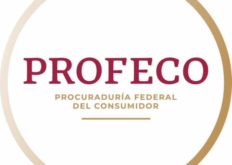 Profeco informa resultados positivos en operativos de prevención durante Semana Santa y Cuaresma 2024