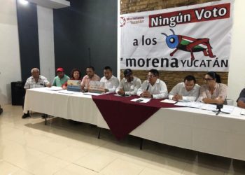 Ganado millonario, ranchos y un desfile de autos, el patrimonio de “Huacho” Díaz Mena