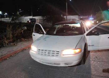 Atacan a balazos a candidato del PT a la presidencia municipal de Xochitepec, Morelos