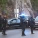 Hallan 7 cadáveres abandonados en zona metropolitana de Puebla