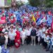 Firma Pepe Yunes compromisos por el campo de Veracruz