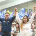 Juntos rescataremos los apoyos al campo: Miguel Ángel Yunes Márquez
