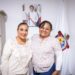 Secuestran a presidenta municipal y a su esposo, candidato a alcalde, en Oaxaca