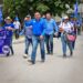 Asesinan al candidato del PAN a la alcaldía de Ciudad Mante, Tamaulipas
