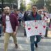 Por asesinato, detienen a Hugo Torres, candidato de Morena a Concejal de Benito Juárez