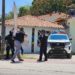 Privan de la libertad a María García López, concejal de Altamirano, Chiapas