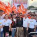 Palazuelos va contra el Plan C de AMLO: ‘Estamos viendo señales claras de comunismo’