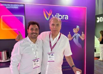 AIEJA lidera representación de la industria casinera mexicana en GAT Expo Cartagena 2024