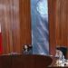 Aclaración del TEPJF sobre la solicitud de audiencia de la Coalición Fuerza y Corazón por México