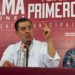 La salud mental es prioridad en Guadalajara: Chema Martínez