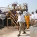 PEMEX aumenta su capacidad de refinación en un 14% durante el primer trimestre