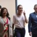 Para consolidar gobiernos honestos en la Ciudad de México se requiere avanzar en una revolución administrativa: Clara Brugada