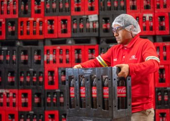 Arca Continental completa con éxito emisión de certificados bursátiles vinculados a la sostenibilidad