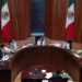 TEPJF protege libertad de expresión: Descarta revisión de libro de AMLO