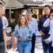 Lucy Meza y empresarios forjan acuerdo por la reactivación económica de Morelos