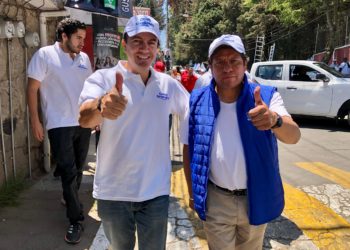 Mujeres víctimas del delito tendrán refugio en Cuajimalpa