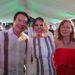 Alcaldesa de Bahía de Banderas acusada de vínculos con cartel inmobiliario de Nayarit
