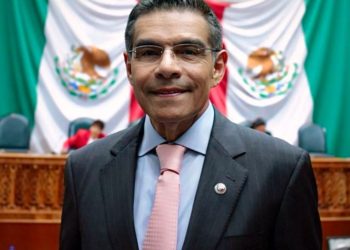 Pide Congreso que Gobierno estatal informe sobre situación de la Laguna de Zumpango