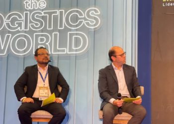 Nearshoring en México: Una oportunidad transformadora según expertos en logística