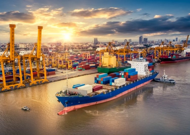 Elección de Antonio Moreno como nuevo presidente de la Mesa Directiva de la AMIP